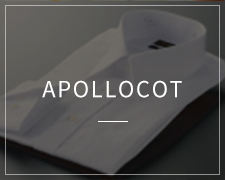 APPOLOCOT